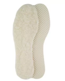 Zimowa Wkładka Do Butów, 37-40 - Akcesoria obuwnicze - miniaturka - grafika 1