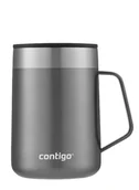Kubki termiczne - Kubek termiczny Contigo Streeterville 0,42 l - sake - miniaturka - grafika 1