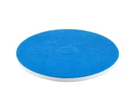 Miotły, szufle, mopy - Merida SPM518 Superpad maszynowy z melaminy 18" - miniaturka - grafika 1