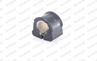 Układ zawieszenia - akcesoria - Poduszka stabilizatora MONROE L29852 1J0411314C L29852 - miniaturka - grafika 1