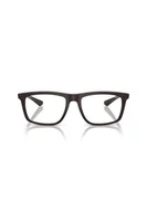 Okulary przeciwsłoneczne - Emporio Armani 4235 SOLE uomo Propionato - miniaturka - grafika 1