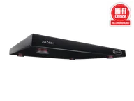 RTV OUTLET - IsoAcoustics zaZen I - OUTLET - miniaturka - grafika 1