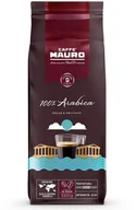 Kawa - Kawa ziarnista Caffe Mauro 100% Arabica 1 kg - miniaturka - grafika 1