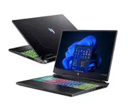 Laptopy - Acer Nitro 16 AN16-41 R7-7840HS/16GB/1TB/RTX4070/W11 165Hz - miniaturka - grafika 1