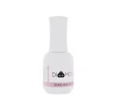 Zmywacze i cleanery do paznokci - Diamond Liquid 1 Primer 15 ml - miniaturka - grafika 1