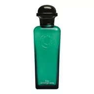 Wody i perfumy unisex - Hermes Eau d'Orange Verte woda kolońska 100 ml - miniaturka - grafika 1