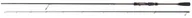 Wędki - WĘDKA ROBINSON RIVER MASTER SPIN 2.73M 7-30G 1RM-NS-038 - miniaturka - grafika 1