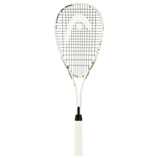 Rakieta do squasha Head  Cyber Edge - Badminton - miniaturka - grafika 1