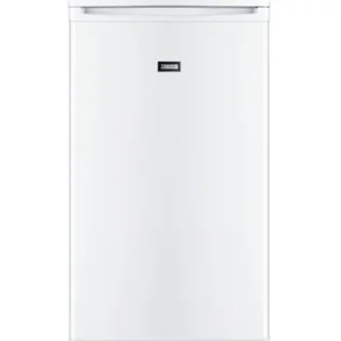 Lodówka Zanussi ZRG11600WA - Lodówki - miniaturka - grafika 1