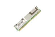 Pamięci RAM - CoreParts MMXDE-DDR2D0001 moduł pamięci 4 GB 1 x 4 GB DDR2 667 MHz Korekcja ECC - miniaturka - grafika 1