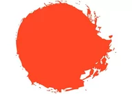 Akcesoria do gier planszowych - Citadel Dry Paint Astorath Red - miniaturka - grafika 1