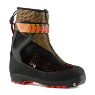 Buty narciarskie - Buty do nart biegowych ROSSIGNOL XP-12 backcountry - miniaturka - grafika 1