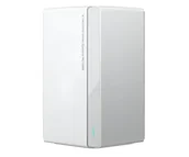 Routery - Xiaomi Mesh System AC1200 1200Mb/s a/b/g/n/ac - miniaturka - grafika 1