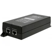 Powerline communications - Cisco AIR-PWRINJ6-RF adapter PoE Gigabit Ethernet 55 V AIR-PWRINJ6-RF - miniaturka - grafika 1