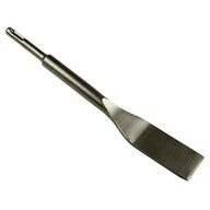 Dłuta - Bosch professional dłuto sds plus do płytek - miniaturka - grafika 1