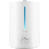 Nawilżacze powietrza - Nawilżacz powietrza ETA Moisty 362990000 - miniaturka - grafika 1