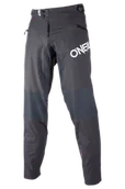 Spodnie rowerowe - Spodnie MTB O'Neal Legacy Szary30 - miniaturka - grafika 1