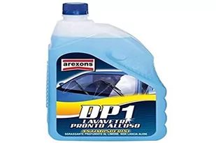 Arezons 8406 DP1 Przeciwmuszkowy 2L - Kosmetyki samochodowe - miniaturka - grafika 1