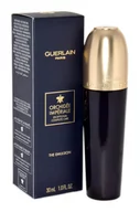 Kremy do twarzy - Guerlain Orchidee Imperiale L'Emulsion 30ml emulsja odmładzająca - miniaturka - grafika 1