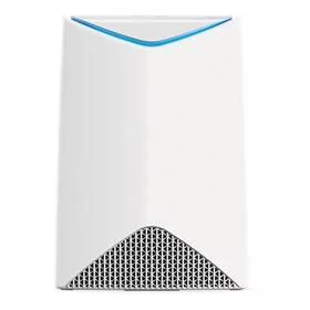 Wifi extender NETGEAR Orbi Pro SRS60 (SRS60-100EUS) Biały - Wzmacniacze sygnału wifi - miniaturka - grafika 1