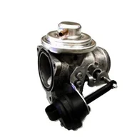 Układ zasilania - akcesoria - Zawór AGR Magneti Marelli 571822112048 - miniaturka - grafika 1