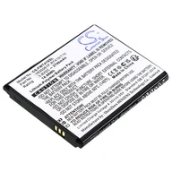 Pozostałe akcesoria sieciowe - Franklin Wireless T10 / V635061P 3700mAh 14.06Wh Li-Polymer 3.8V (Cameron Sino) - miniaturka - grafika 1