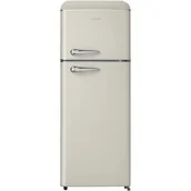 Lodówki - Concept LFTR4555BER - miniaturka - grafika 1