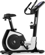 Rowery treningowe - Rower treningowy magnetyczny Zipro Strike - miniaturka - grafika 1