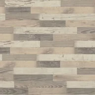 Panele podłogowe - Krono Original Panel podłogowy Sidewalk Pine AC4 8 mm - miniaturka - grafika 1