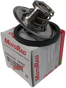 Termostat 88'C Ford Explorer 5,0 V8 - Termostaty - miniaturka - grafika 1