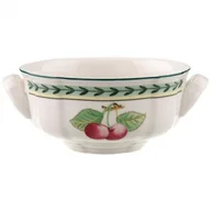 Kubki - Villeroy amp;Boch Boch French Garden bulionówka 350ml 1022812510 - miniaturka - grafika 1