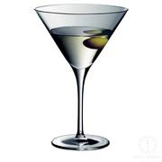 Kieliszki - WMF - Royal kieliszki do martini, drinków 240 ml. - miniaturka - grafika 1