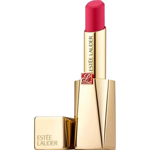 Estee Lauder Estee Lauder Pure Color Desire Rouge Excess Lipstick 302 Stun pomadka do ust 3.1 g - Szminki - miniaturka - grafika 2