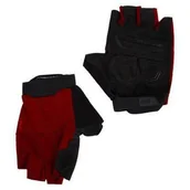 Rękawiczki rowerowe - Rękawiczki rowerowe Endura Loop Mitt - miniaturka - grafika 1