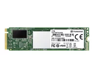 Dyski SSD - Transcend 220S 1TB TS1TMTE220S - miniaturka - grafika 1