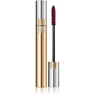Tusze do rzęs - Yves Saint Laurent Mascara Volume Effet Faux Cils Efekt Sztucznych Rzęs nr 5 Burgundy 7.5ml - miniaturka - grafika 1