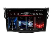 Radia samochodowe - Radio Android FS1-Lite Toyota RAV4 2006-2012 - miniaturka - grafika 1