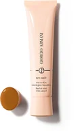 Podkłady do twarzy - Giorgio Armani Beauty Neo Nude Foundation - miniaturka - grafika 1