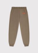 Spodnie męskie - Spodnie dresowe C22WF-WD-001-E-0 - miniaturka - grafika 1