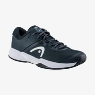 Tenis ziemny - Buty do tenisa męskie HEAD Revolt Evo 2.0 - miniaturka - grafika 1