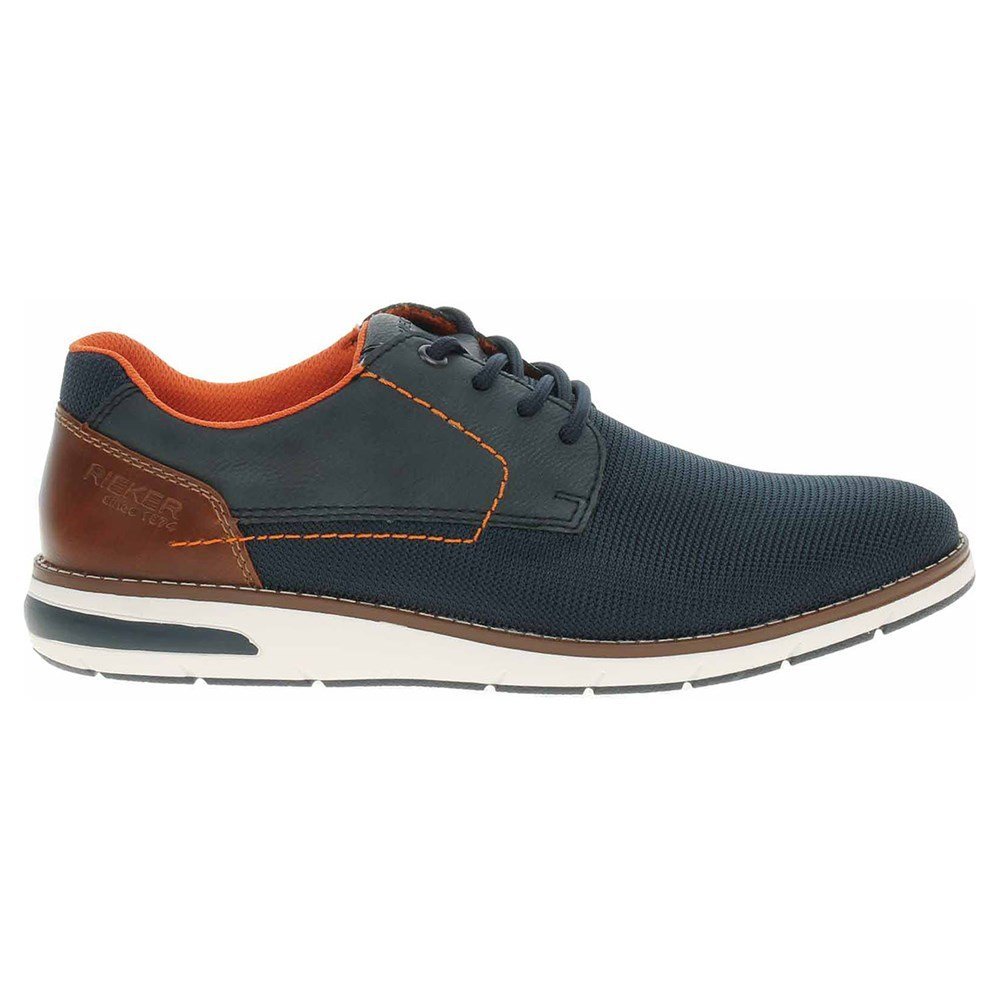 Buty Rieker 1130114