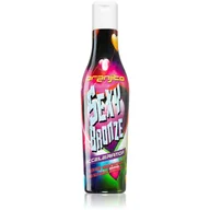 Balsamy i kremy do opalania - WEBHIDDENBRAND Krem przeciwsłoneczny do solarium Sexy Bronze Accelerator) 200 ml - miniaturka - grafika 1
