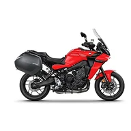 Kufry i sakwy motocyklowe - 3P System Yamaha Tracer 9/GT - miniaturka - grafika 1