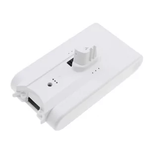 Xiaomi Dreame V8 / WN4 2500mAh 63.00Wh Li-Ion 25.2V (Cameron Sino) - Akcesoria do robotów sprzątających - miniaturka - grafika 1