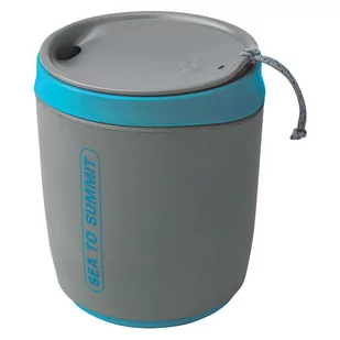 Sea To Summit Kubek Delta Insul Mug ADTINMUG - Kubki - miniaturka - grafika 7