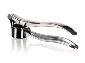 Pozostałe akcesoria kuchenne - Banquet Praska do czosnku Culinaria 15,5 cm - miniaturka - grafika 1