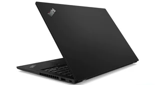 OUTLET Lenovo ThinkPad X395 13,3 R5 16/256 SSD W10 PRO 20NMS12T5L - Elektronika OUTLET - miniaturka - grafika 1