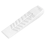 Pozostałe narzędzia ogrodowe - Neo Klin Aluminiowy 800Gr T N27-212 5907558468199 - miniaturka - grafika 1