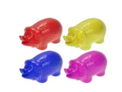 Skarbonki - Skarbonka Świnka - miniaturka - grafika 1