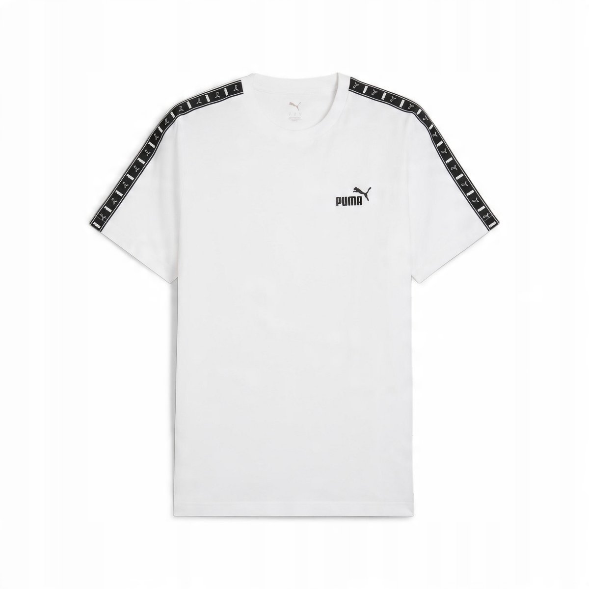 PUMA KOSZULKA ESS TAPE 68467402 r XL